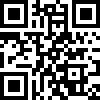 https://mehrnews.com/xPJBR