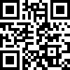 https://mehrnews.com/xRmww