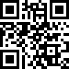 https://mehrnews.com/xxRbK