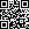 https://mehrnews.com/x3dk9n