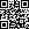 https://mehrnews.com/x39vRb