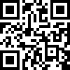 https://mehrnews.com/x3cZDq