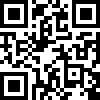 https://mehrnews.com/x3cC7M