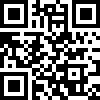 https://mehrnews.com/xp2GC