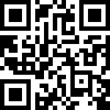 https://mehrnews.com/x33HK6