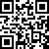 https://mehrnews.com/xS8Z2