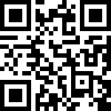 https://mehrnews.com/xr9jV