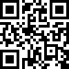 https://mehrnews.com/x3bPbN