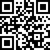 https://mehrnews.com/x3cBXx