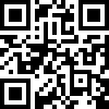 https://mehrnews.com/x39njr