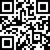 https://mehrnews.com/x33Ghy