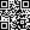 https://mehrnews.com/x39VXw