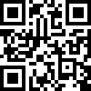https://mehrnews.com/x34sQq