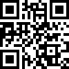 https://mehrnews.com/xYQxC