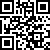 https://mehrnews.com/xW3v6