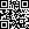 https://mehrnews.com/xZcpC
