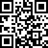 https://mehrnews.com/x35gMN