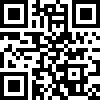 https://mehrnews.com/xYBFc