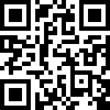 https://mehrnews.com/x38BNN