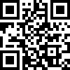 https://mehrnews.com/x3cvgz