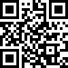 https://mehrnews.com/x38n9v