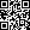 https://mehrnews.com/x33gW4