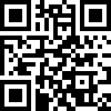 https://mehrnews.com/xXn46