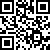https://mehrnews.com/x3cSbQ