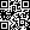 https://mehrnews.com/x36q7Z