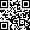 https://mehrnews.com/xHT5Q
