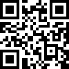 https://mehrnews.com/xnbHG