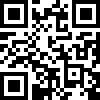 https://mehrnews.com/xqFQX