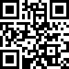 https://mehrnews.com/xZHSB