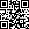 https://mehrnews.com/xRv84