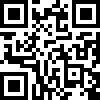 https://mehrnews.com/xWzw5