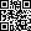 https://mehrnews.com/xqDLw