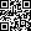 https://mehrnews.com/x3d3Q5