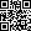 https://mehrnews.com/xrSGs