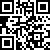 https://mehrnews.com/xqYC5
