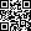 https://mehrnews.com/xrVHv