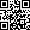 https://mehrnews.com/x38yhG