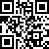 https://mehrnews.com/xptws