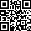 https://mehrnews.com/xYWmc
