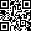 https://mehrnews.com/x33pLx