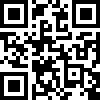 https://mehrnews.com/x372RK