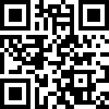 https://mehrnews.com/xSDMy