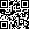 https://mehrnews.com/x3cs2d