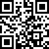 https://mehrnews.com/x3bs5T
