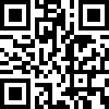 https://mehrnews.com/x39JLp