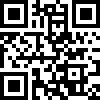 https://mehrnews.com/xnRMB